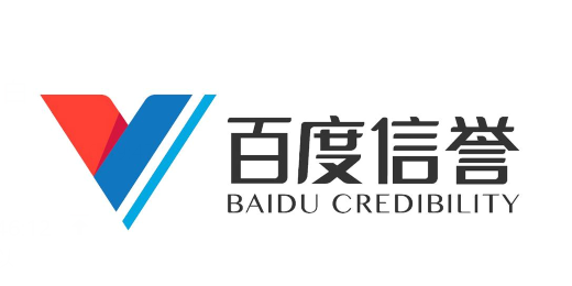 久久草|5位民营企业家现场讲述，何为新征程上的奋斗者